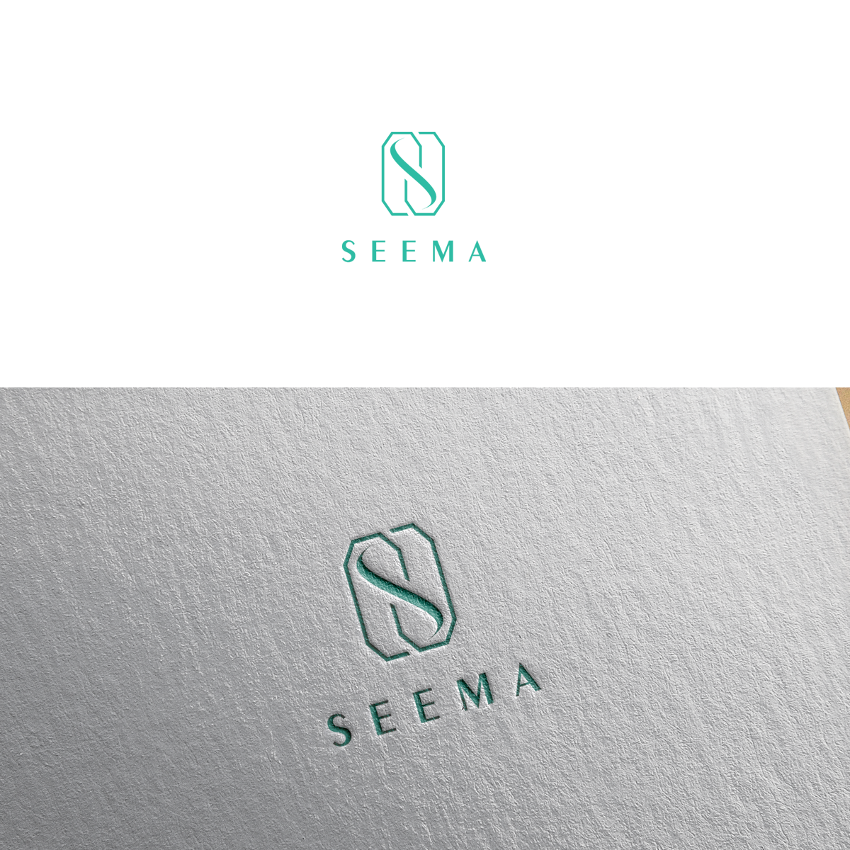 Logo Design by bijuak for this project | Design #35618468