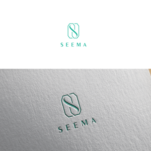 Logo-Design von bijuak für dieses Projekt | Design: #35618468