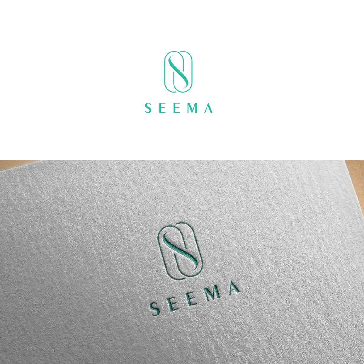 Logo Design by bijuak for this project | Design #35618470