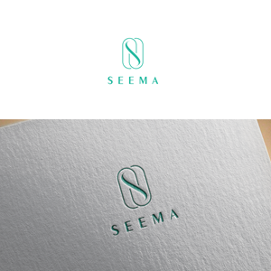Logo-Design von bijuak für dieses Projekt | Design: #35618470