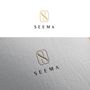 Logo Design by bijuak for this project | Design: #35618973