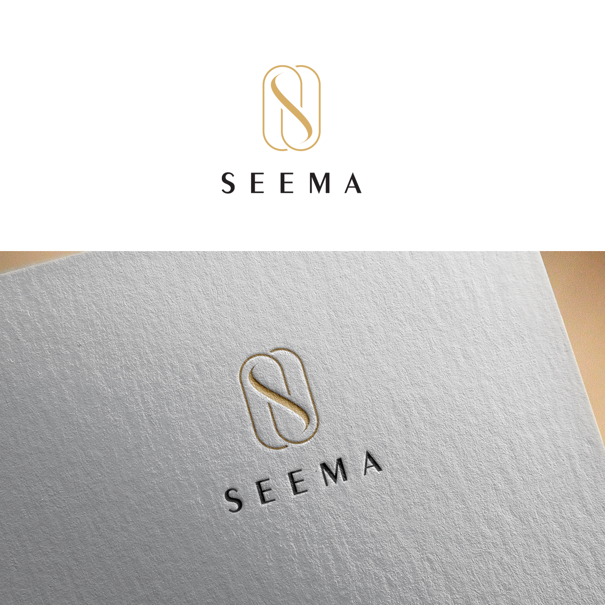 Logo Design by bijuak for this project | Design #35618975