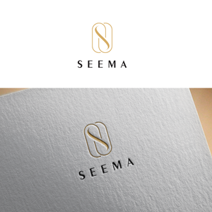 Logo Design by bijuak for this project | Design: #35618975