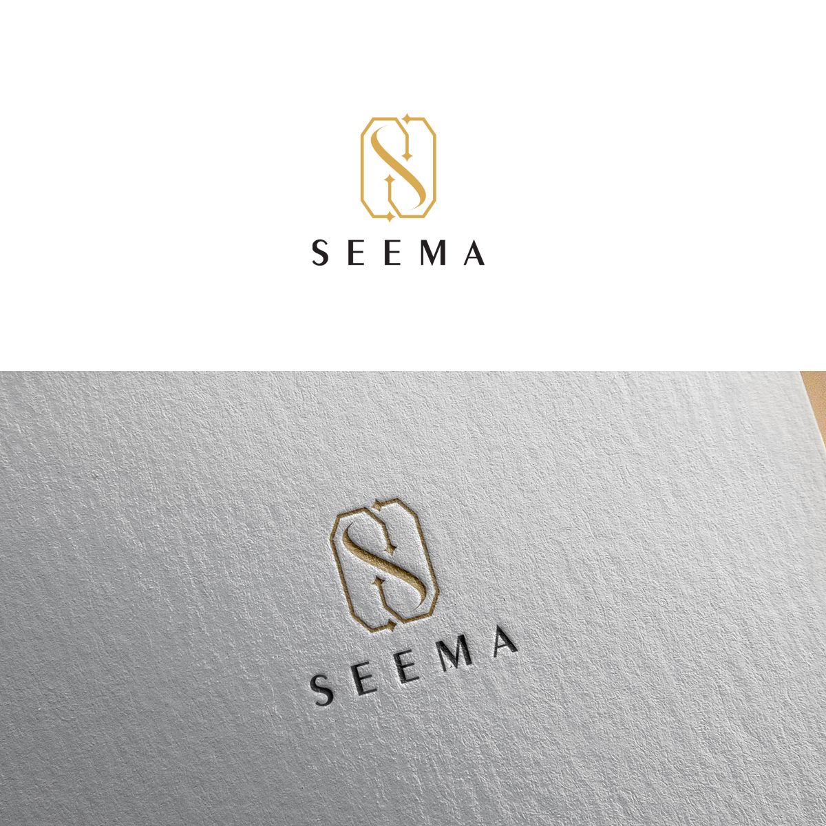 Logo Design by bijuak for this project | Design #35619385