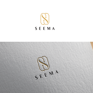 Logo Design by bijuak for this project | Design: #35619385