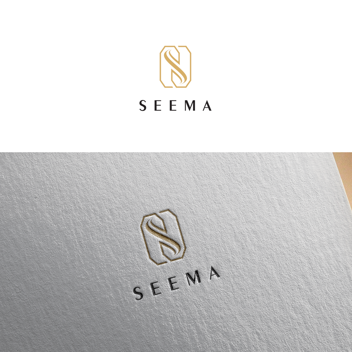 Logo Design by bijuak for this project | Design #35620554