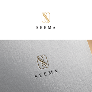 Logo Design by bijuak for this project | Design: #35620554