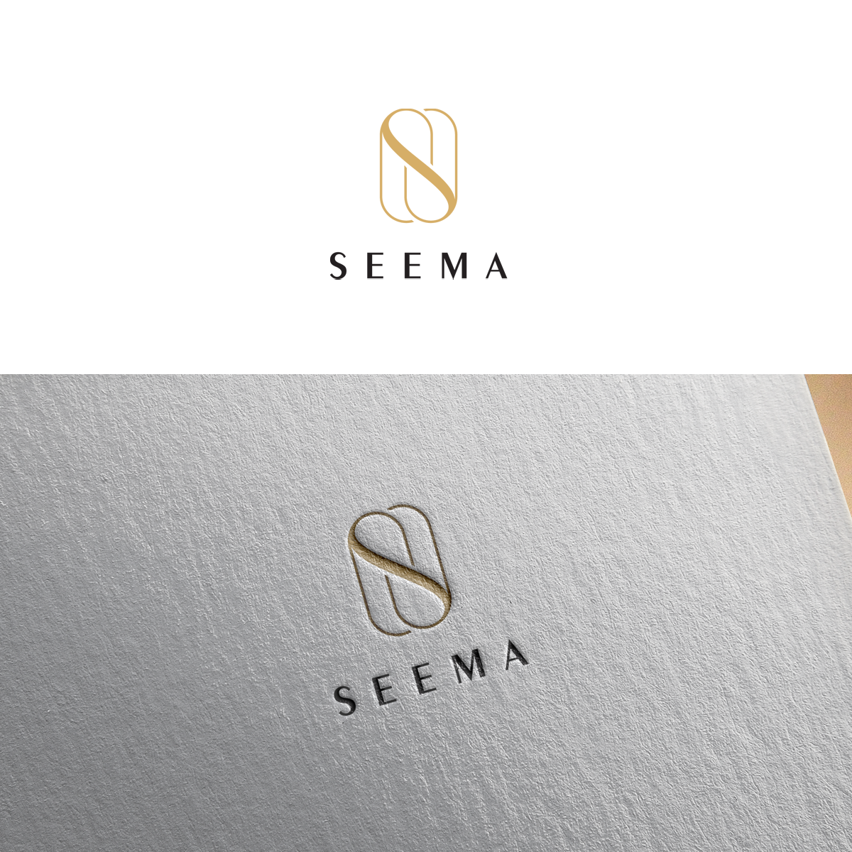 Logo-Design von bijuak für dieses Projekt | Design #35620555