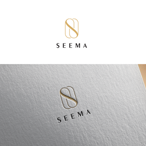 Logo Design by bijuak for this project | Design: #35620555