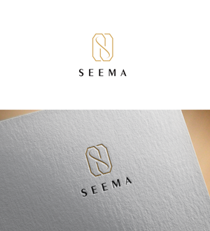 Logo-Design von bijuak für dieses Projekt | Design: #35620809