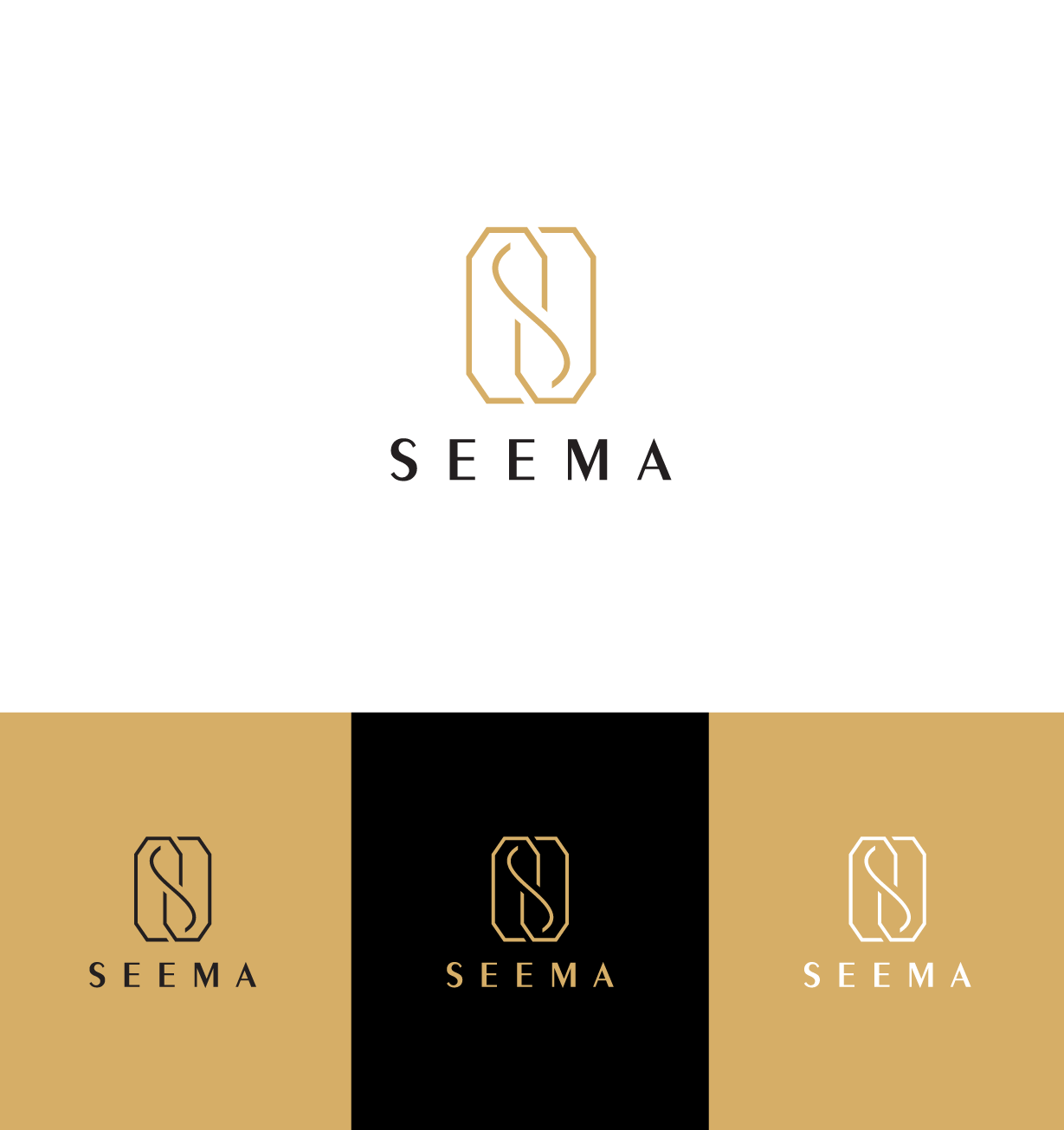 Logo Design by bijuak for this project | Design #35620839