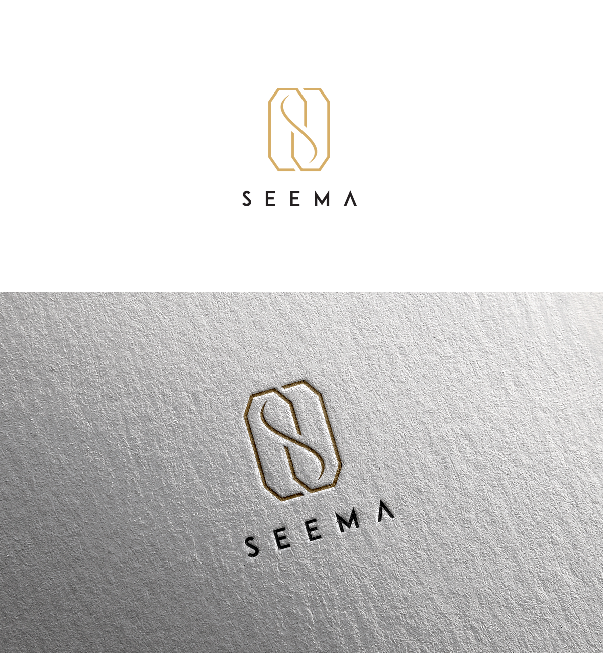 Logo-Design von bijuak für dieses Projekt | Design #35622776