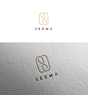 Logo-Design von bijuak für dieses Projekt | Design: #35622776