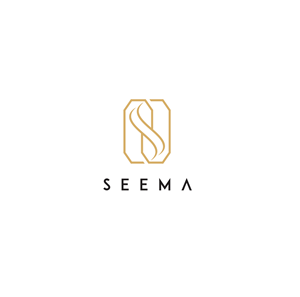 Logo-Design von bijuak für dieses Projekt | Design: #35622827