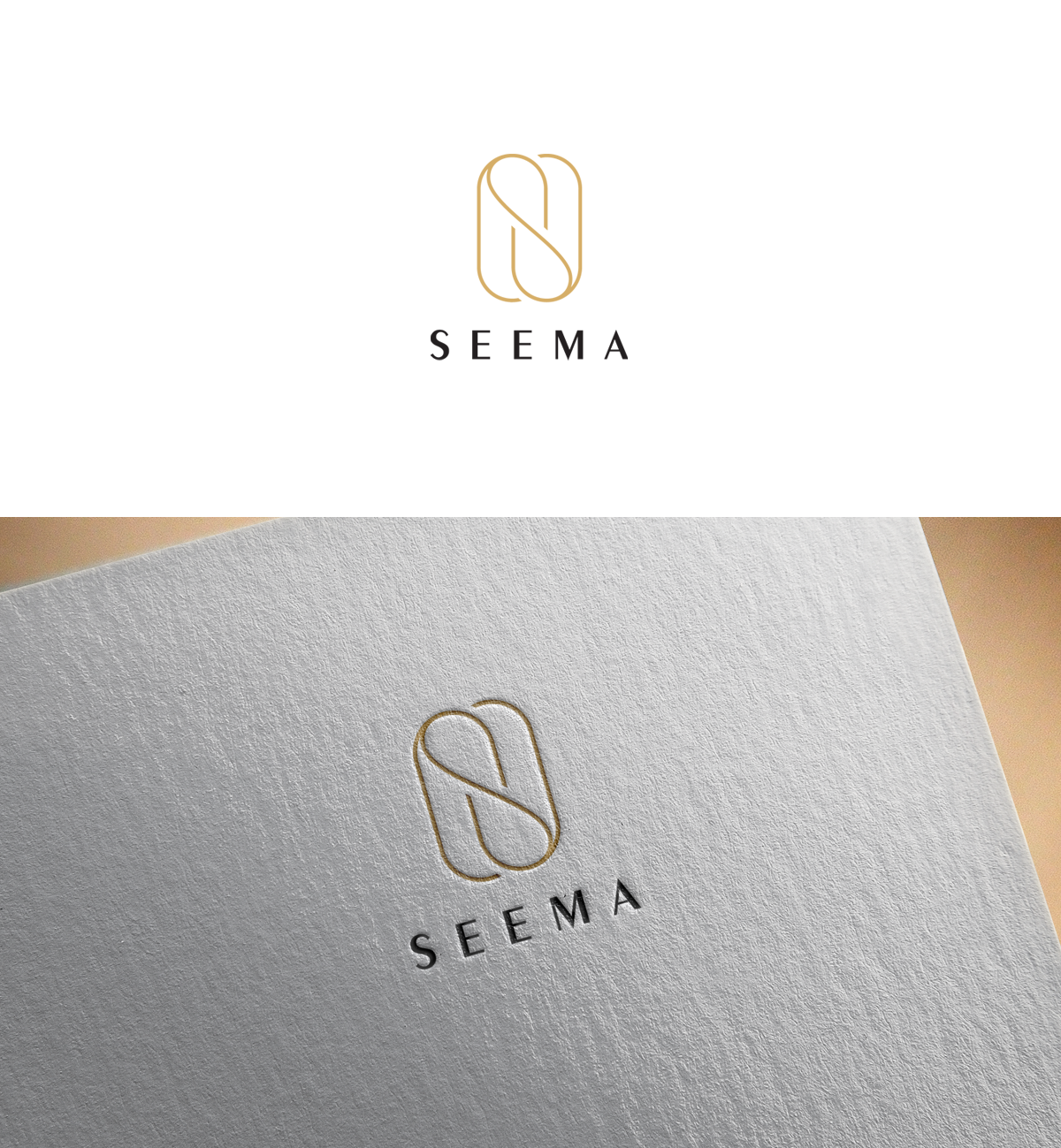 Logo Design by bijuak for this project | Design #35624507