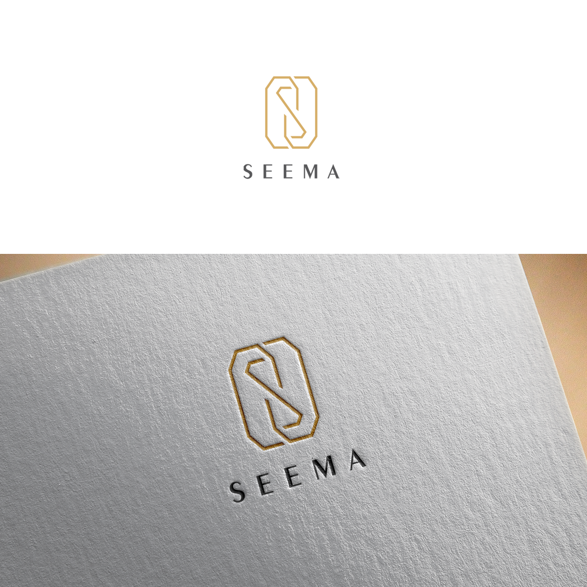 Logo Design by bijuak for this project | Design #35624896