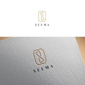 Logo-Design von bijuak für dieses Projekt | Design: #35624896