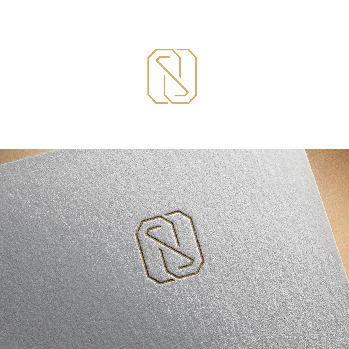 Logo Design by bijuak for this project | Design #35624934