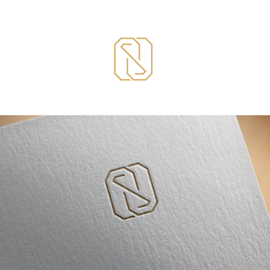 Logo-Design von bijuak für dieses Projekt | Design: #35624934