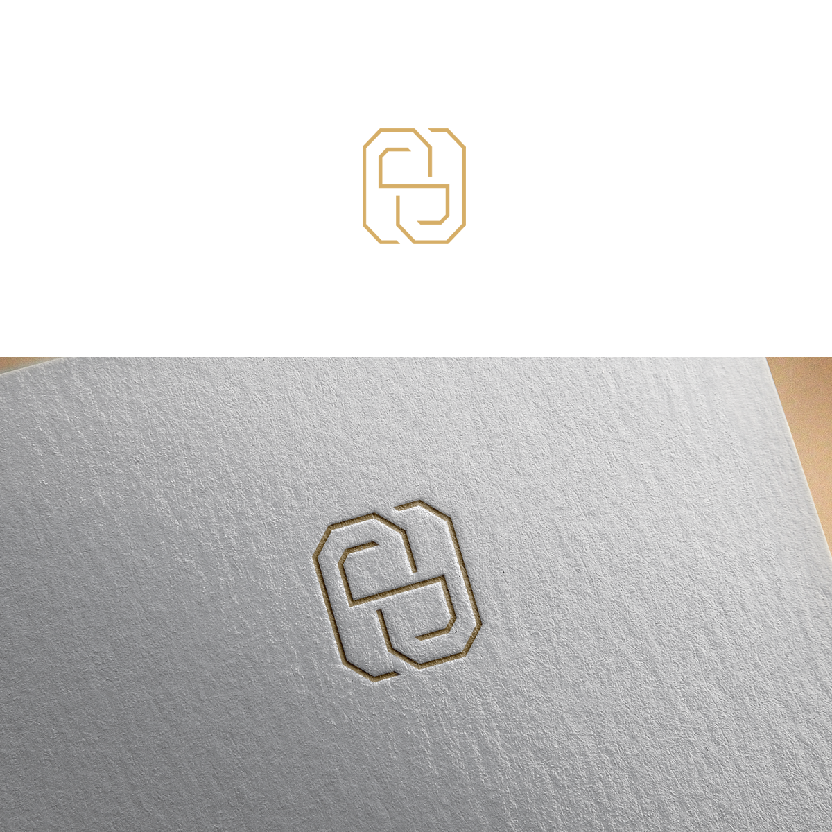 Logo-Design von bijuak für dieses Projekt | Design #35625000