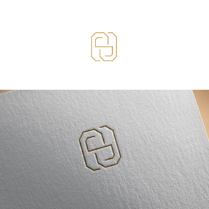 Logo-Design von bijuak für dieses Projekt | Design: #35625000