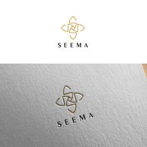 Logo Design by bijuak for this project | Design: #35708601