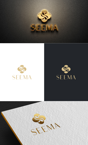 Logo-Design von GLDesigns für dieses Projekt | Design: #35618807