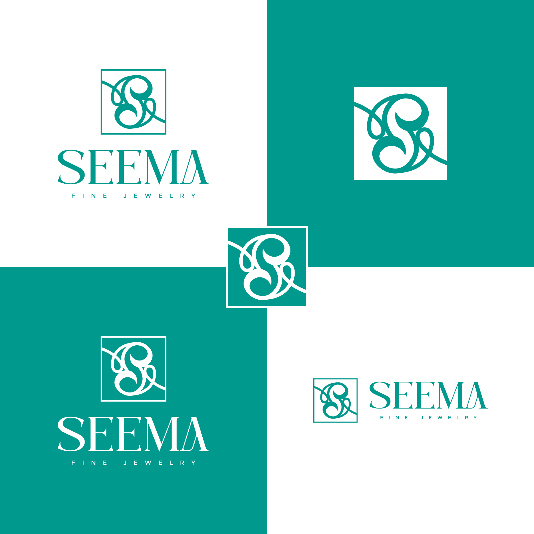 Logo Design by debdesign for this project | Design #35630793