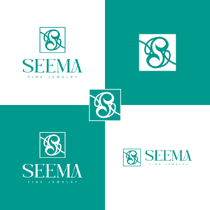 Logo-Design von debdesign für dieses Projekt | Design: #35630793