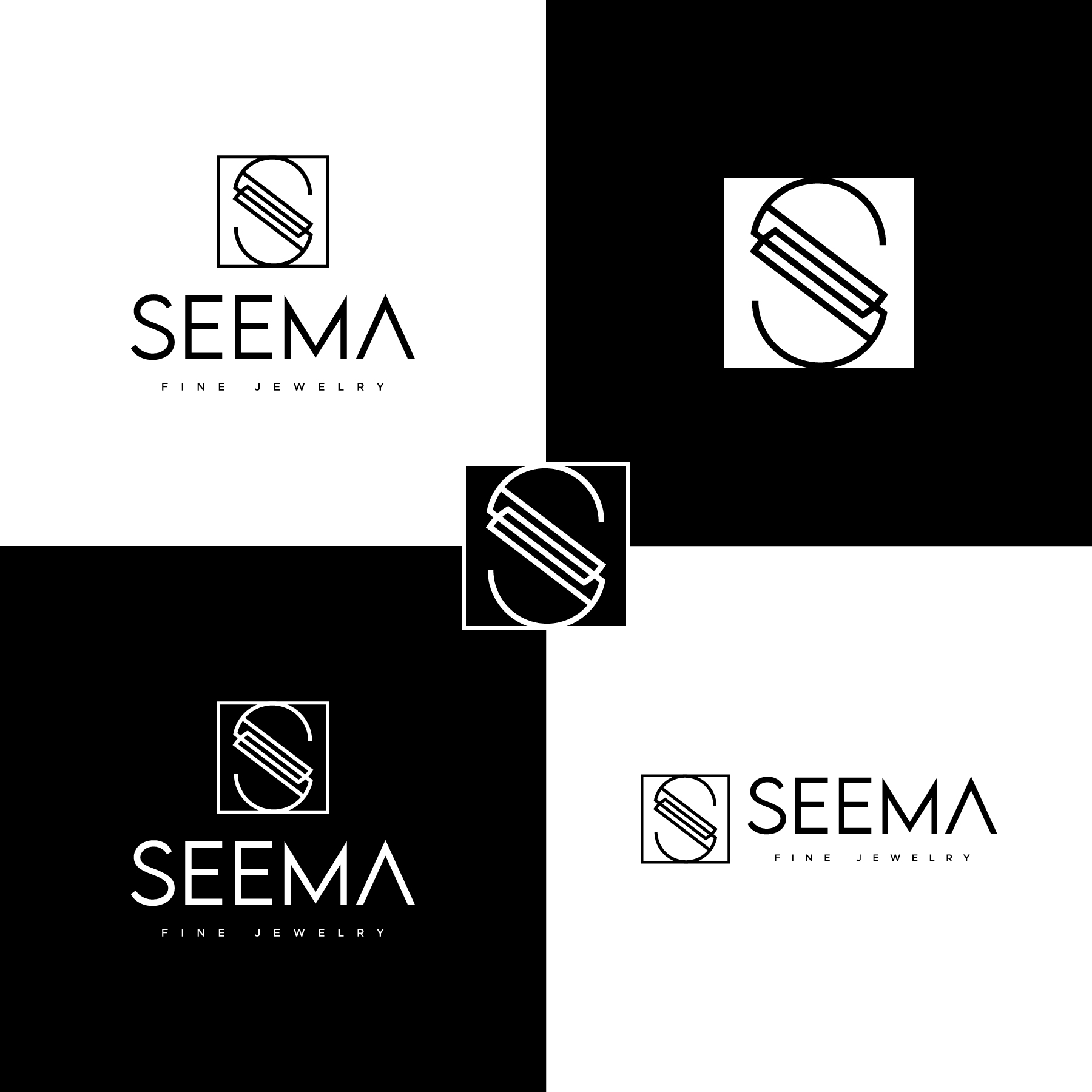Logo-Design von debdesign für dieses Projekt | Design #35630794