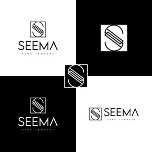 Logo-Design von debdesign für dieses Projekt | Design: #35630794