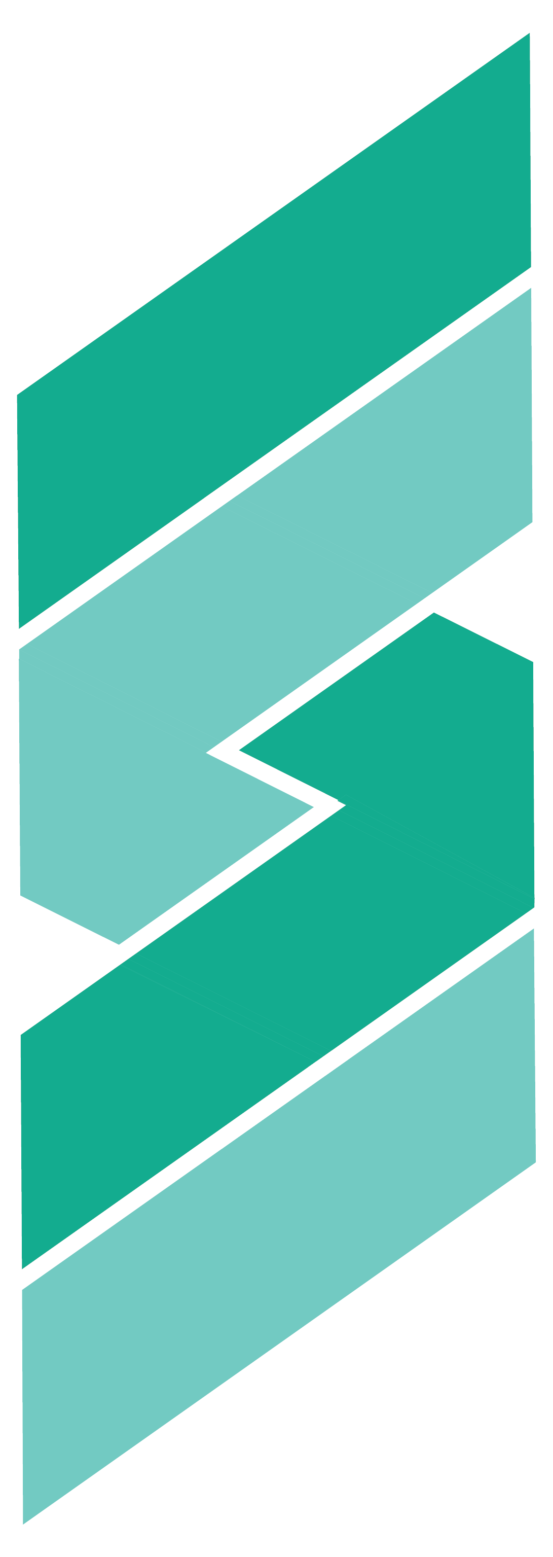 Logo Design by evnsriram for this project | Design #35621927