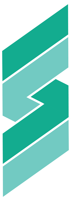 Diseño de Logo por evnsriram para este proyecto | Diseño: #35621927
