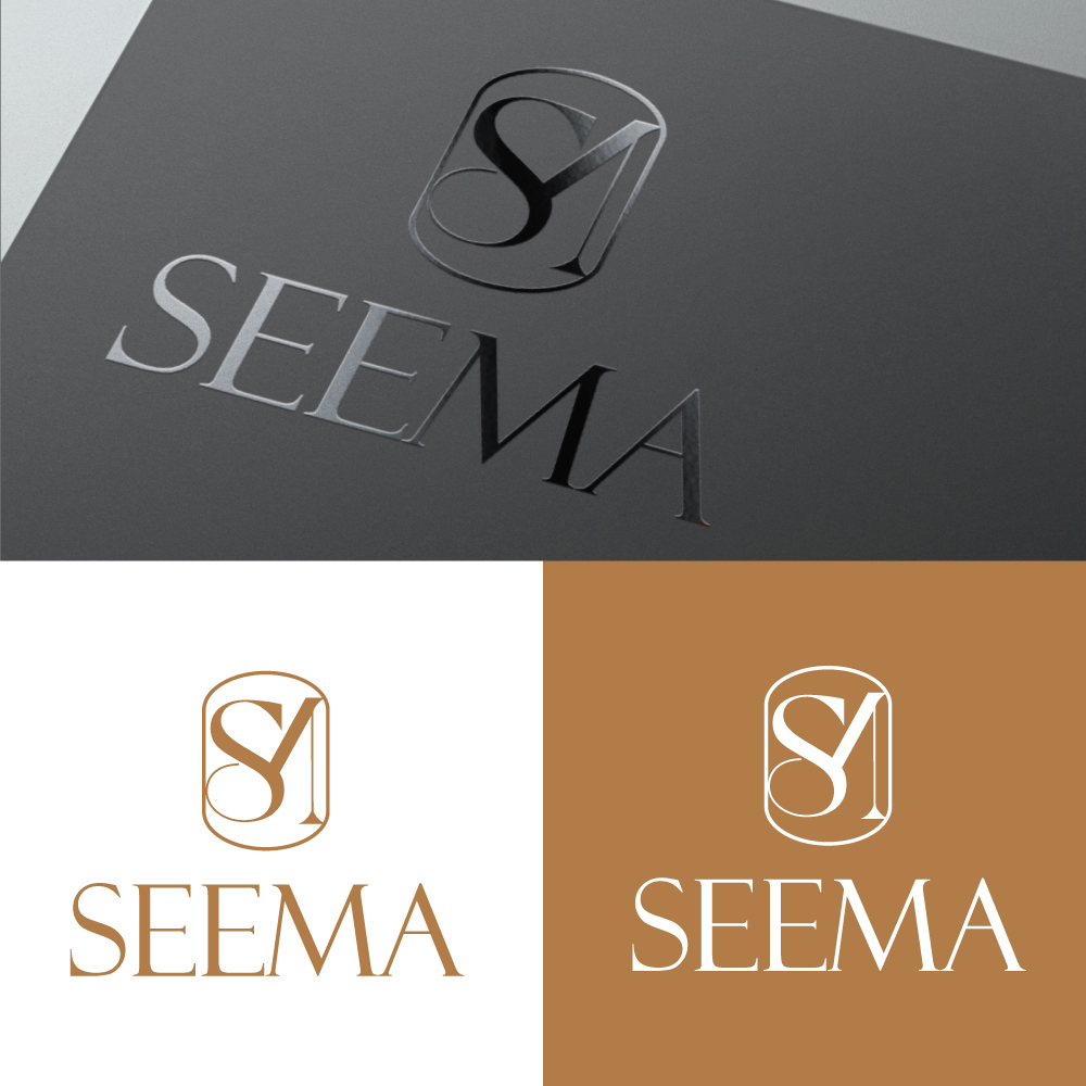 Logo Design by diapapadia for this project | Design #35649182