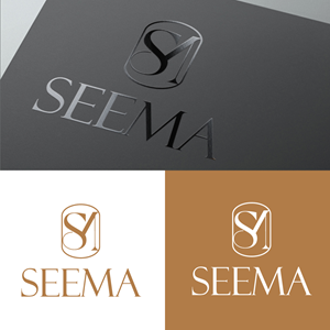 Logo Design by diapapadia for this project | Design: #35649182