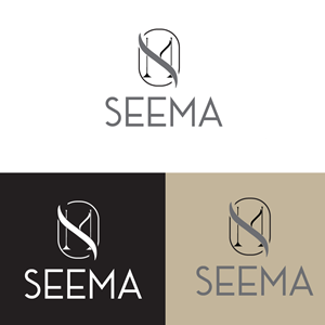 Logo Design by diapapadia for this project | Design: #35649400