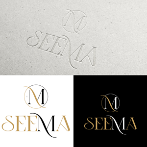 Logo Design by diapapadia for this project | Design: #35649610