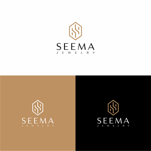 Logo-Design von achil78 für dieses Projekt | Design: #35625673