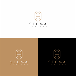 Logo-Design von achil78 für dieses Projekt | Design: #35625674