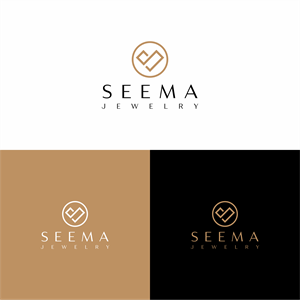 Logo-Design von achil78 für dieses Projekt | Design: #35625679