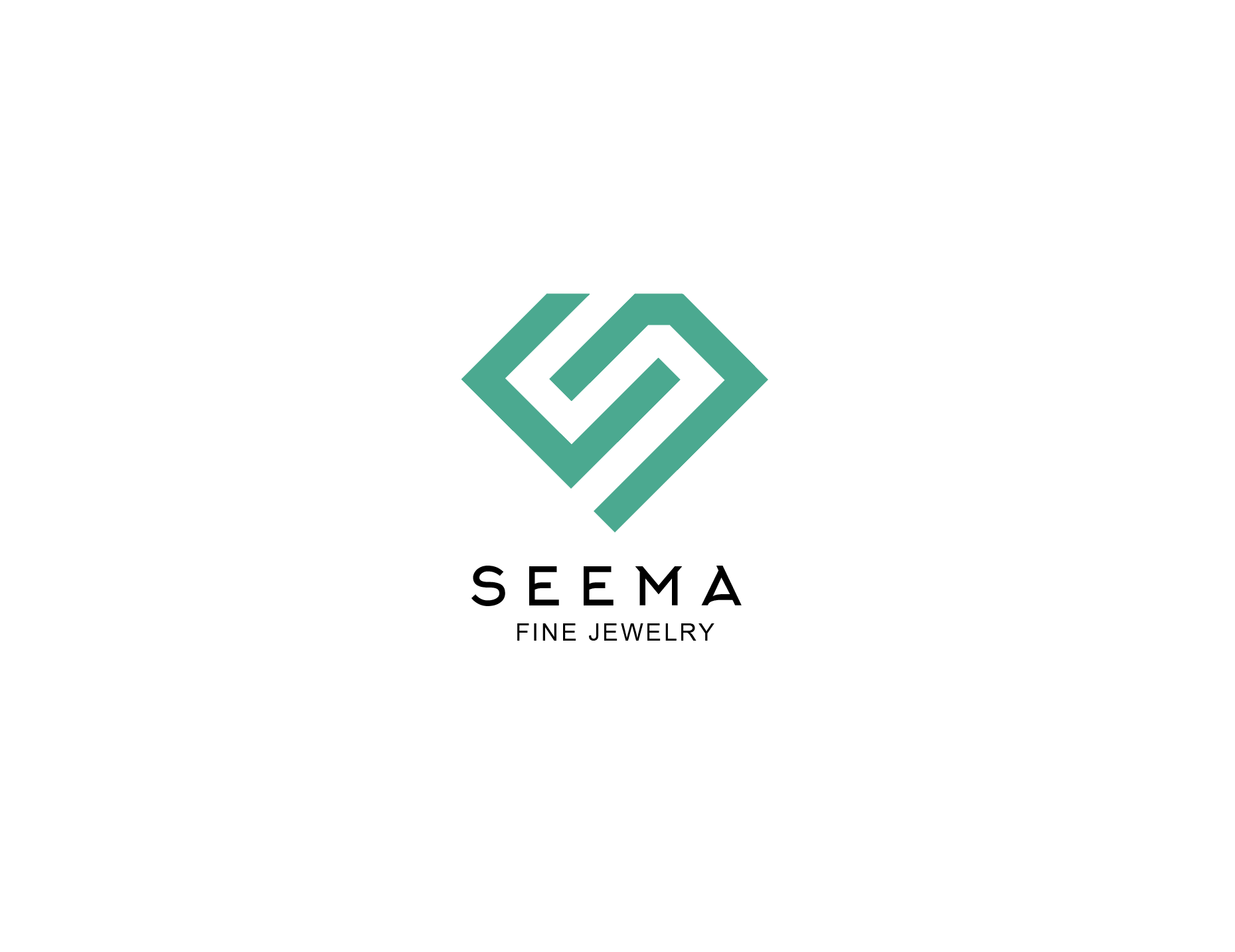 Logo Design by arikool for this project | Design #35621102
