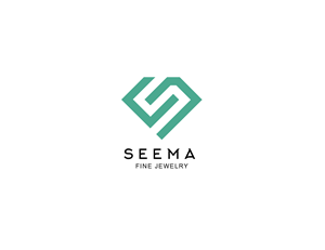 Logo Design by arikool