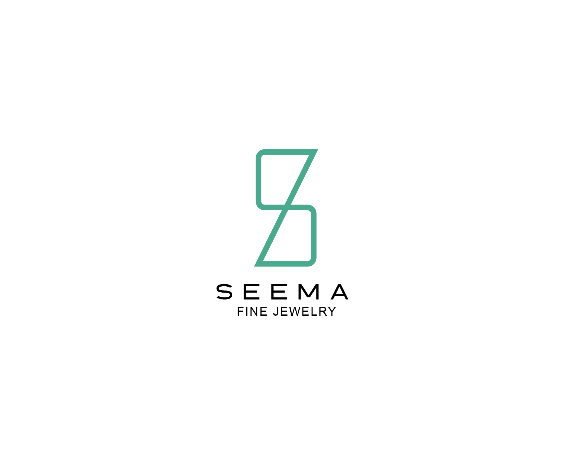 Logo Design by arikool for this project | Design #35626628
