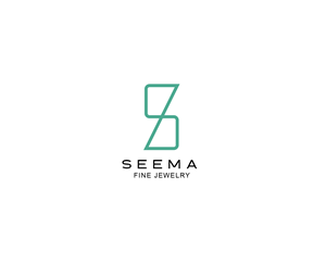 Logo Design by arikool for this project | Design: #35626628