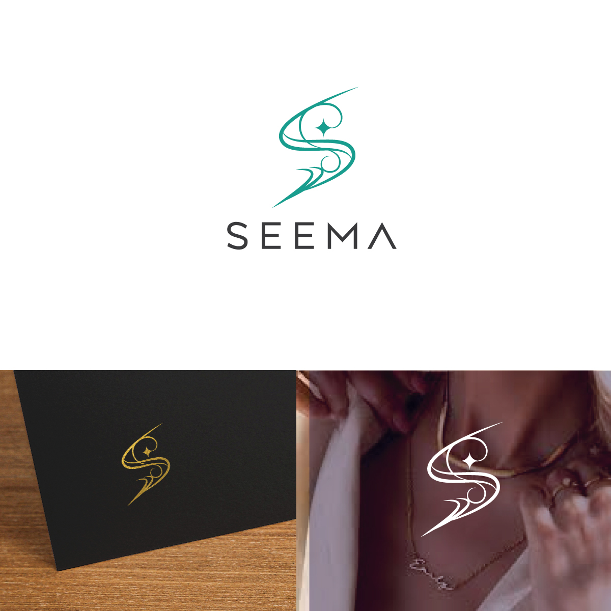 Logo Design by AbhishekkM'24 for this project | Design #35618572