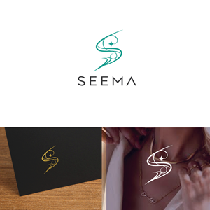 Logo Design by AbhishekkM'24 for this project | Design: #35618572