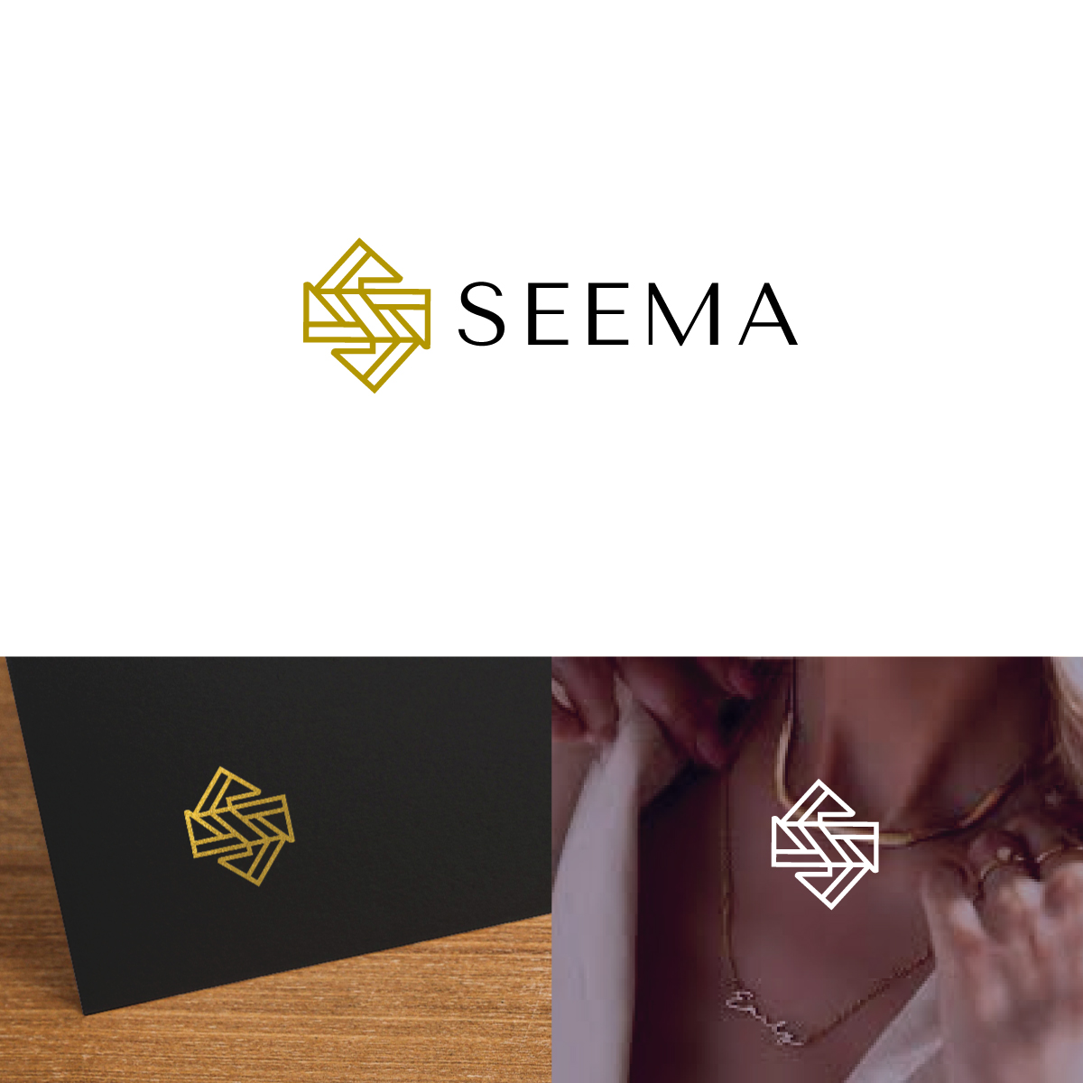 Logo Design by AbhishekkM'24 for this project | Design #35618573