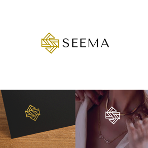 Logo Design by AbhishekkM'24 for this project | Design: #35618573
