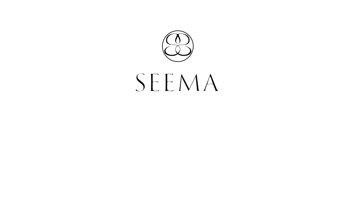 Logo Design by thepurplestudioz for this project | Design #35632585