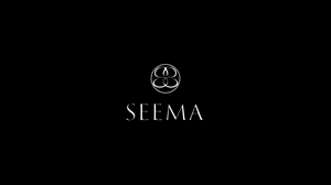 Logo Design by thepurplestudioz for this project | Design: #35632611